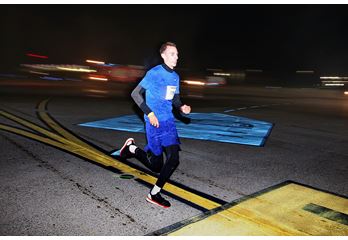 Run 24  (193).jpg